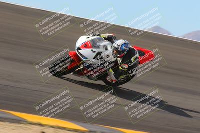 media/Nov-05-2022-SoCal Trackdays (Sat) [[f8d9b725ab]]/Bowl (1145am)/